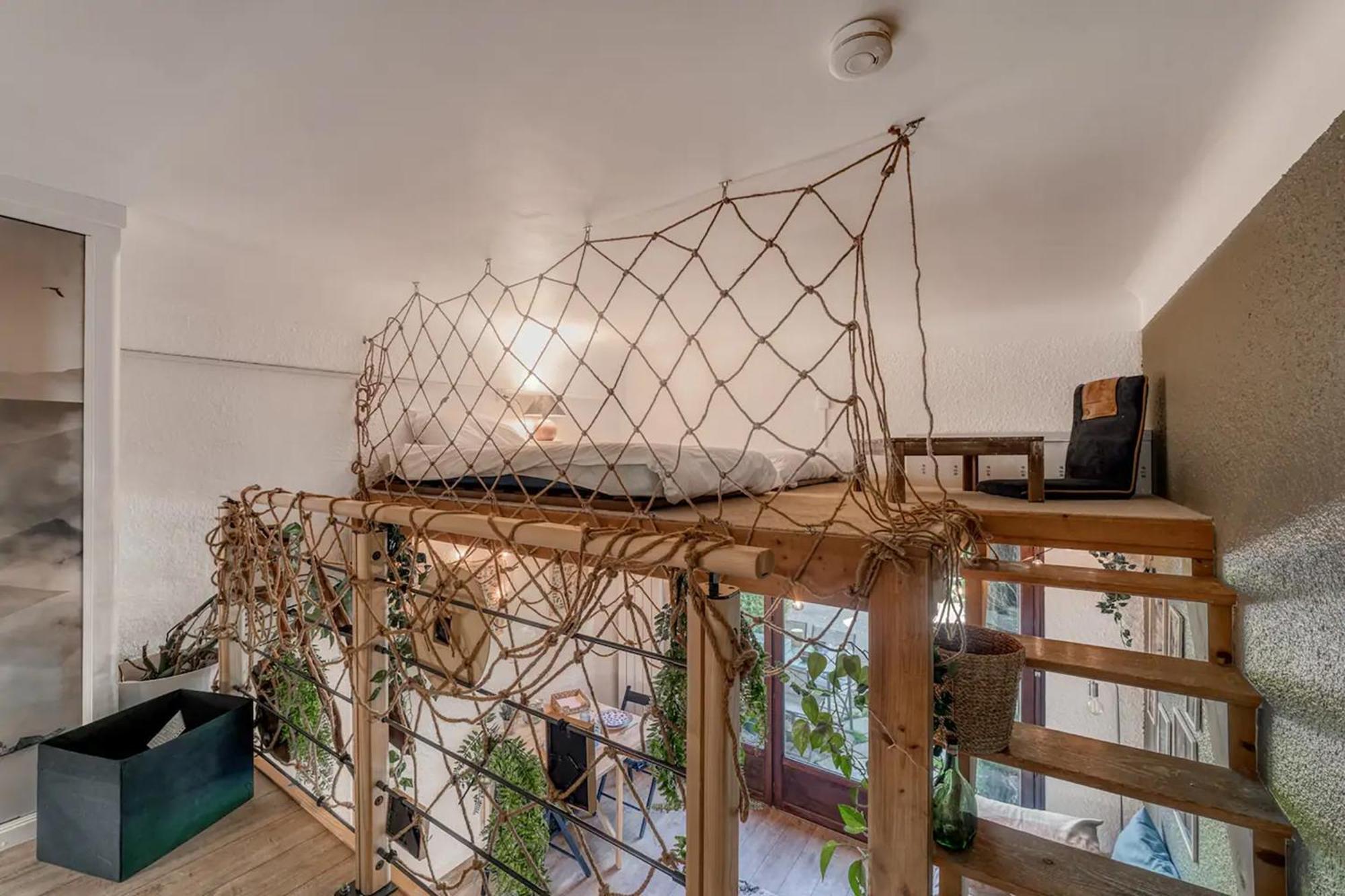 Cabane Pour Vos Vacances A 190M Du Lac D'Annecy Menthon-Saint-Bernard Eksteriør bilde